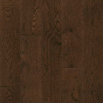 5 Solid Oak Hardwood Flooring Armstrong Flooring