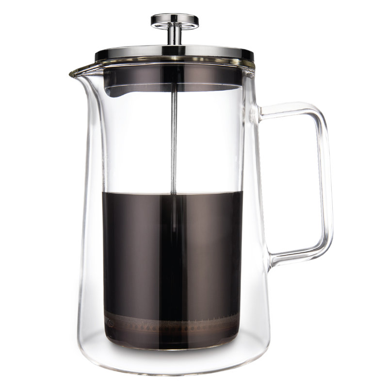 French Press Cup Top Sellers, 56% OFF 