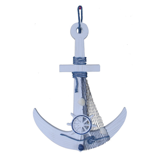 Nautical Home Decor Wayfair