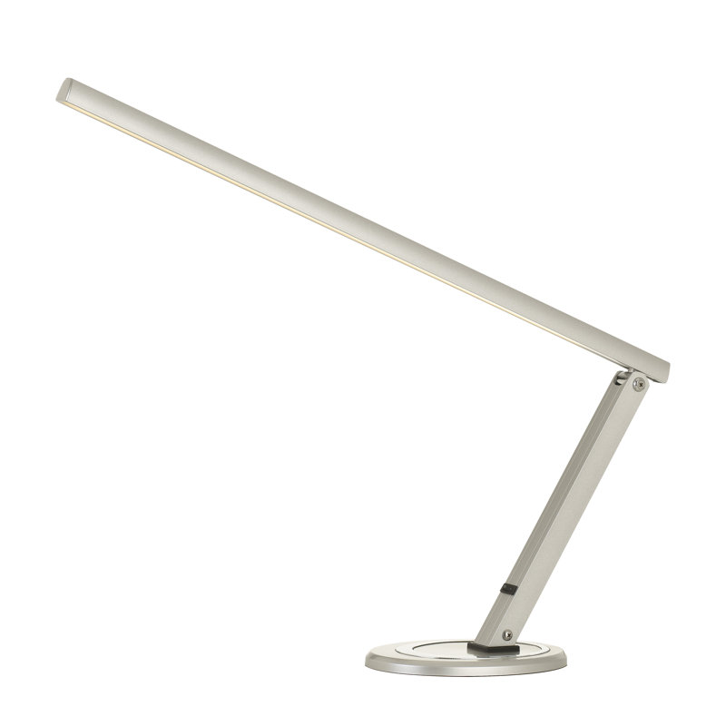 wayfair piano lamp