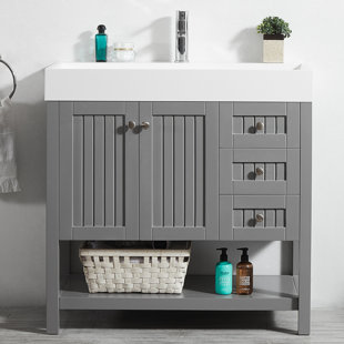 Go to store & view more images Highland Dunes Harward 35