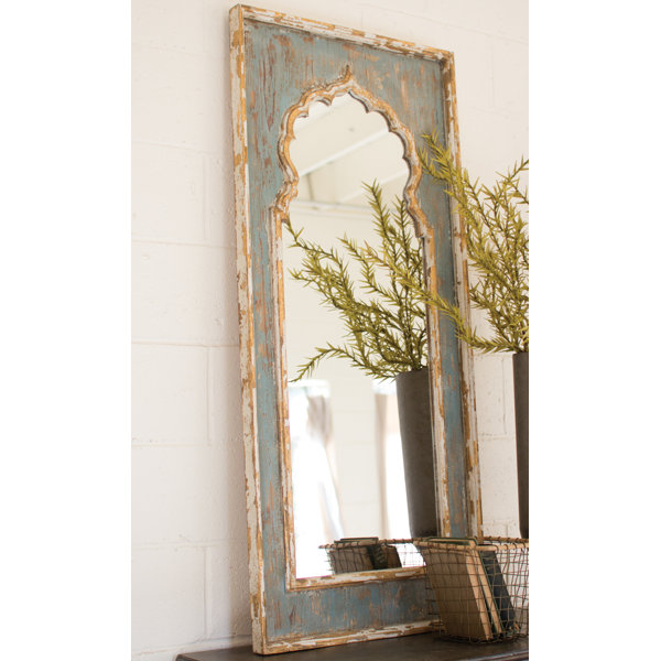 Mosaic Mirror Living room Bathroom Mirror Handmade Mirror Vintage Moroccan Mirror Engraved Mirrors Wall Mirror Decor Carved Mirror