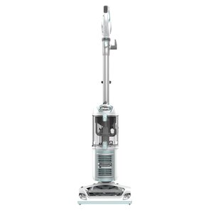 Rotator Slim-Light Lift-Away Bagless Upright Vacuum