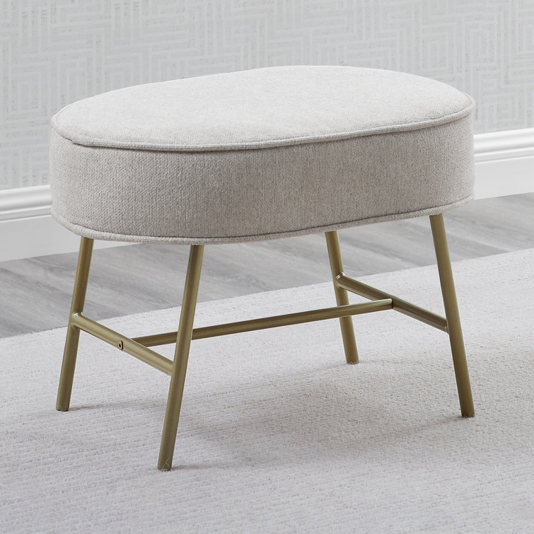 delta inflatable foot rest