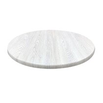 small round marble table tops