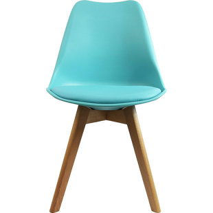 Dining Chairs Under 50 Wayfair Co Uk Dining Chairs Under 50