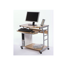 Computer Desk Computer Desk
