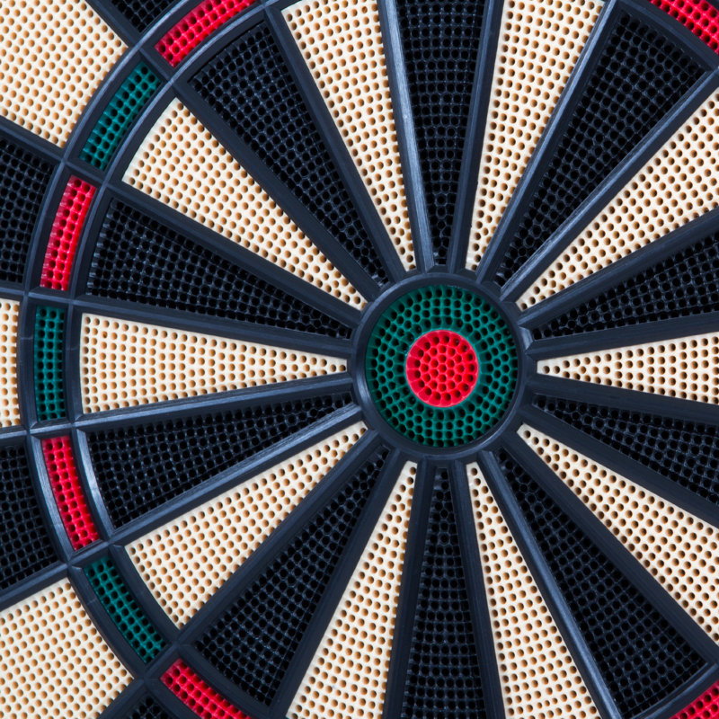 bullshooter dart board games