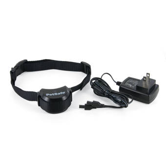 Petsafe Stay And Play Extra Wireless Dog Fence Receiver Reviews Wayfair