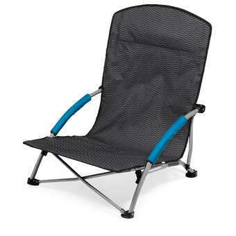 portable folding chair