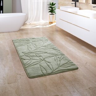 Antirutschmatte Grün Dusch Anti Matte Gummimatte Teppich 150 x 30 cm Badematte 