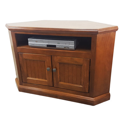 Deals On The Items You Love!