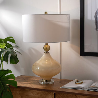 Ronay Table Lamp