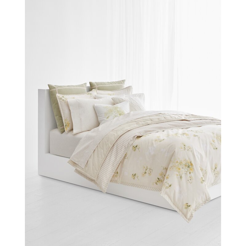 Ralph Lauren Luxury Bedding Quality Bedding Shop Com