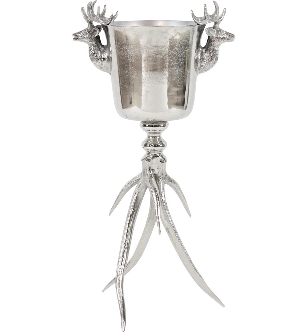Terefinko Wine Cooler
