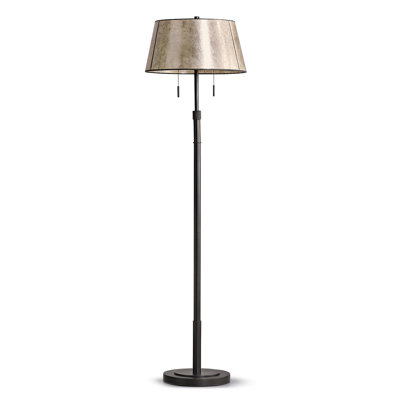 Maraman 67'' Floor Lamp