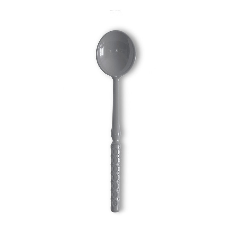 Mint Pantry Bade Cooking Spoon Reviews Wayfair