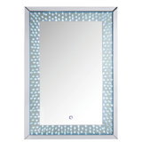 Large Oversized Led Wall Mirrors You Ll Love In 2021 Wayfair