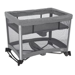 travel cot sale