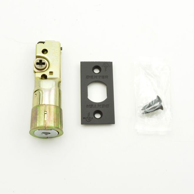 Schlage 4 Way Bolt Replacement Latch Wayfair