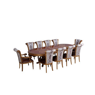 Hi Top Table And Chairs Wayfair