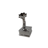 Accent Sculptures Wayfair