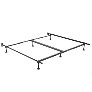 Deluxe Promotional Bed Frame