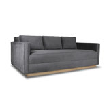Sagging Sofa Support Boards Wayfair