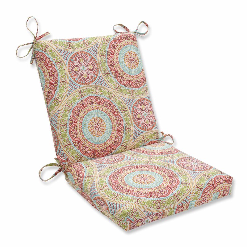 oversized seat cushions