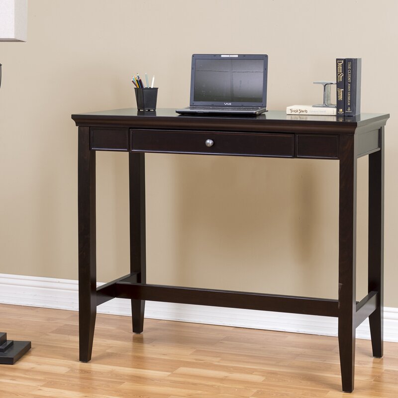 Darby Home Co Robbie Computer Desk Wayfair