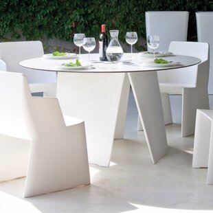 Arely Dining Table Image