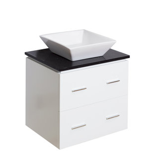 Go to store & view more images American Imaginations 24