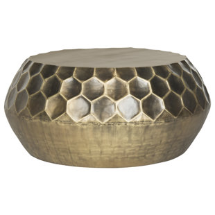 Round Moroccan Coffee Table Wayfair Co Uk Kane Coffee Table
