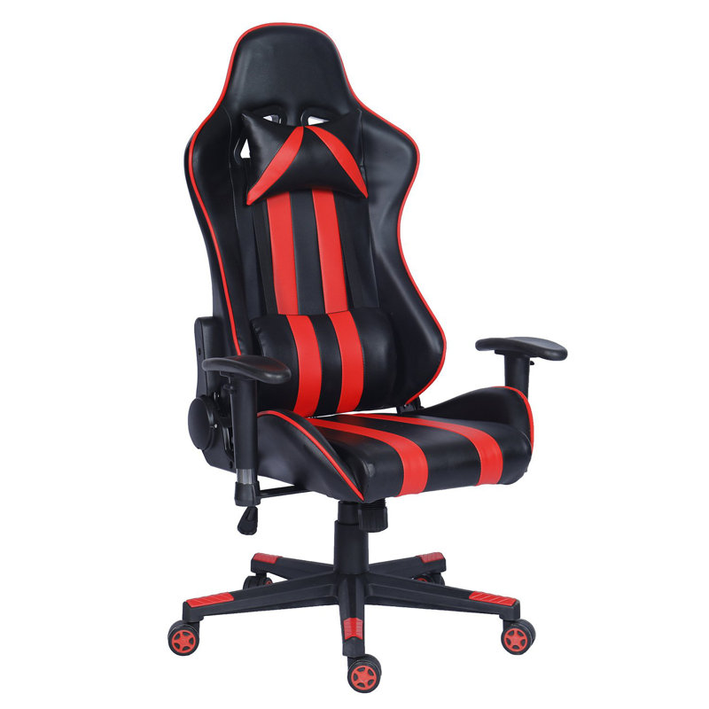 computer game chair