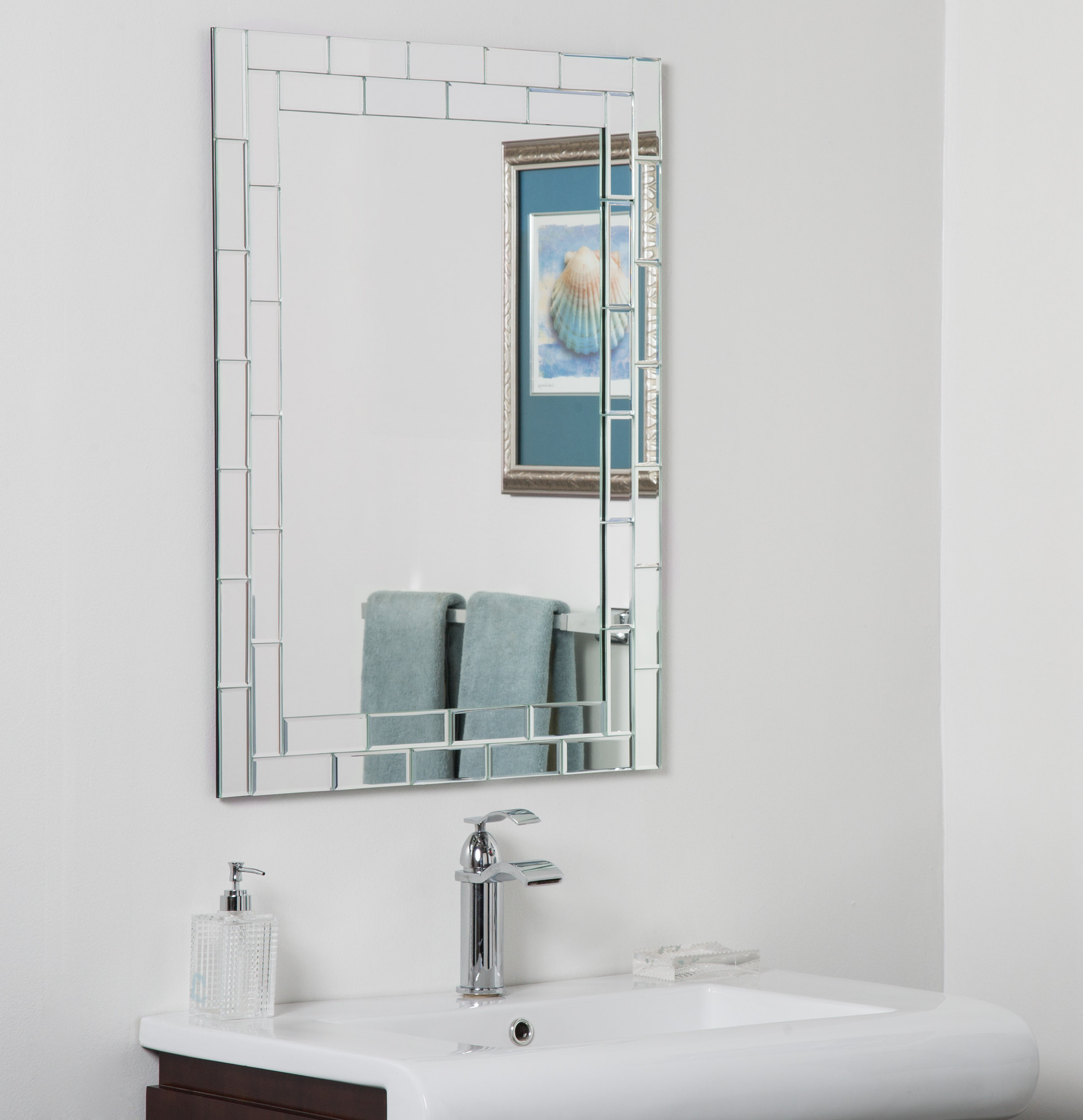 bathroom wall decor wayfair bathroom wall decor wayfair