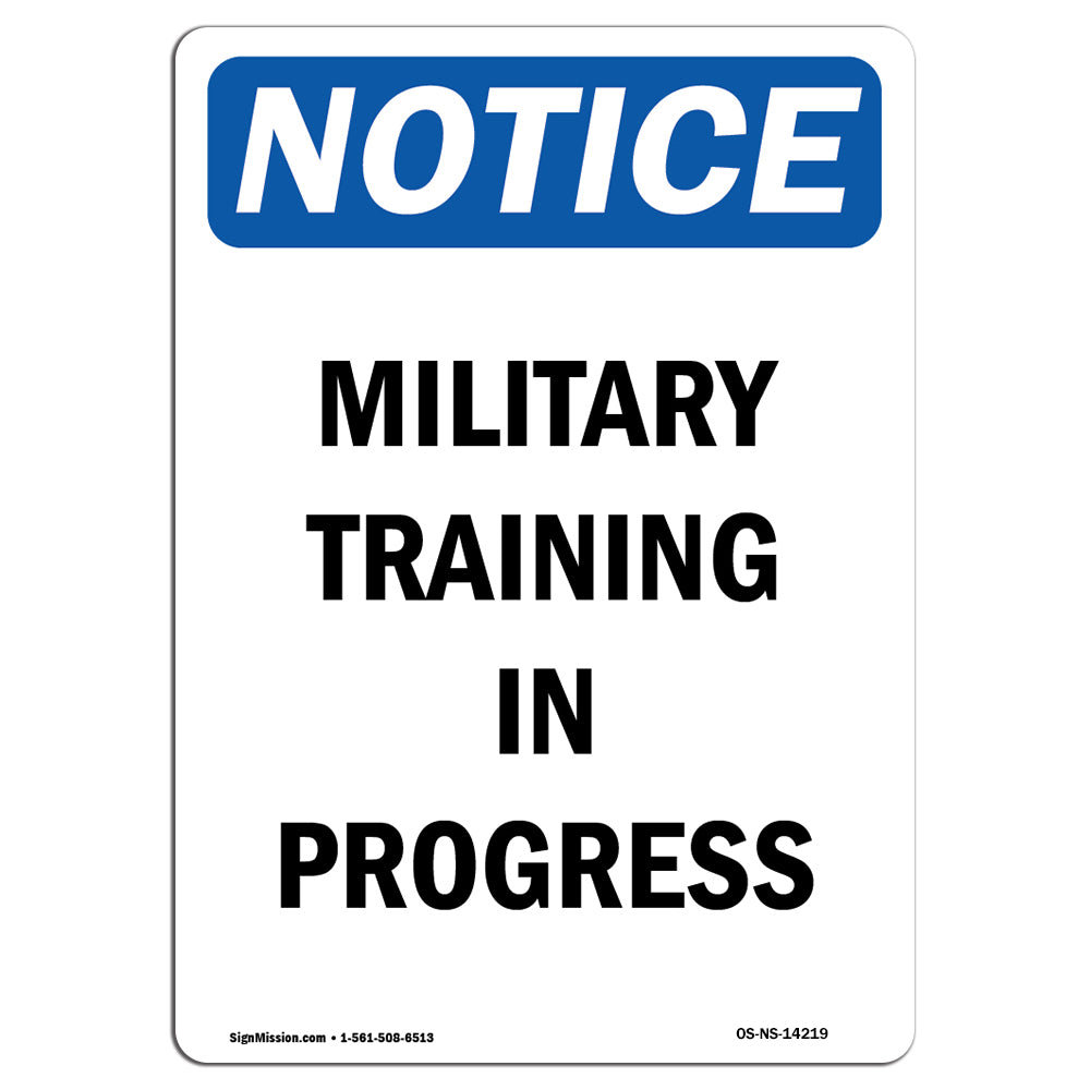 signmission-military-training-in-progress-sign-wayfair