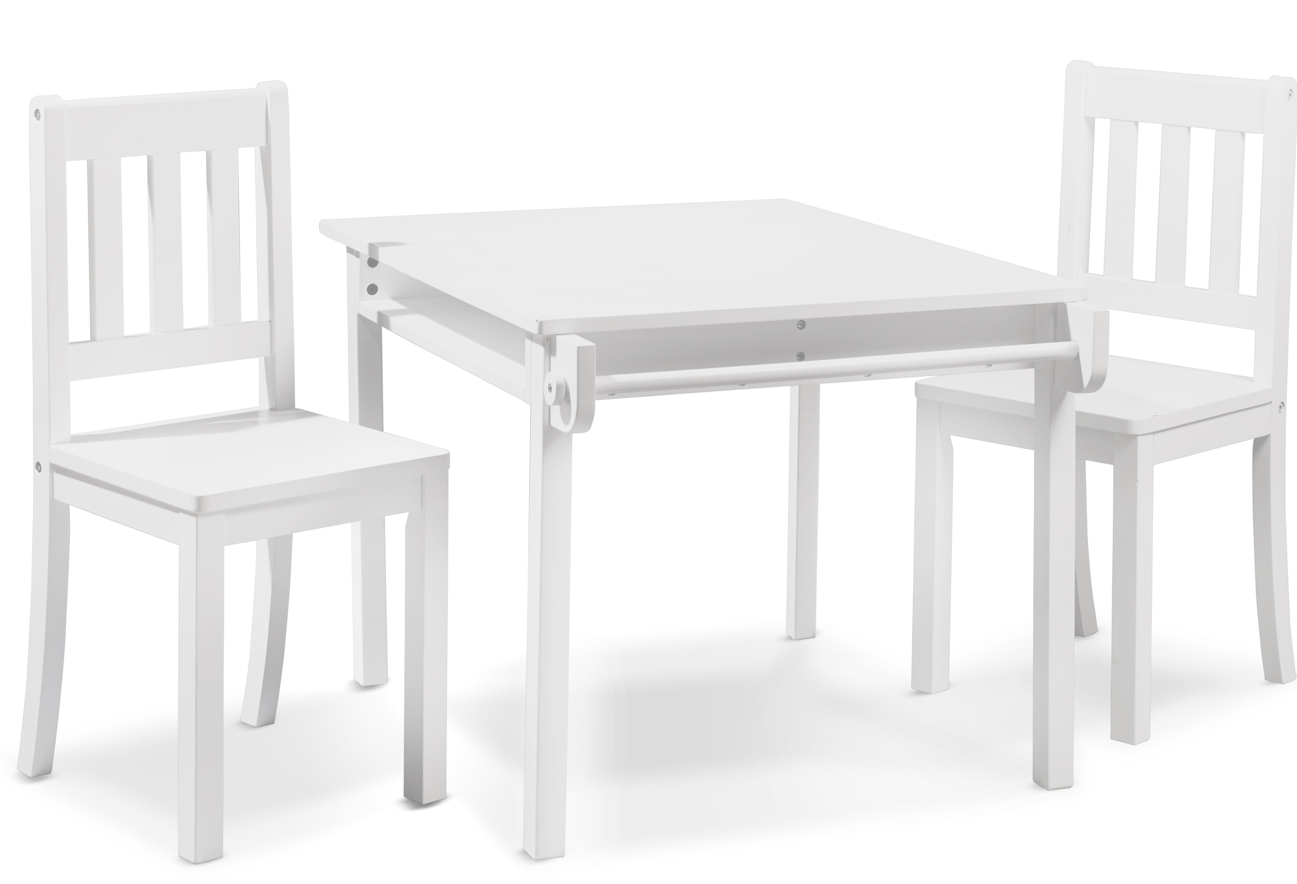 kids large table and chairs