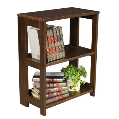 Very Small Bookcase | Wayfair