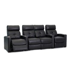 rooms to go movie chairs