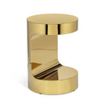 Dorset C Table End Table by Interlude