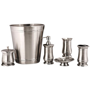Find The Best Bathroom Accessories | Wayfair Find The Best Bathroom Accessories | Wayfair