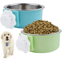 quick install pet barrier