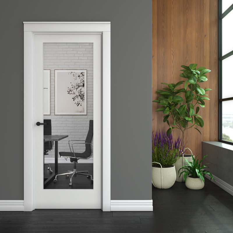 Your Next Great Find Starts Here!