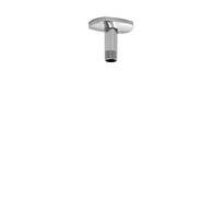 Chrome Lift Rod for Roman Tub Handshower Diverter Delta Faucet RP41504 Victorian