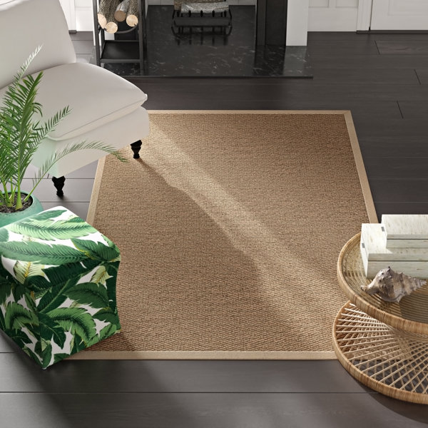 Non-Slip Kitchen Floor Mat Machine Washable Rug Large Runner Hallway Carpet DD 