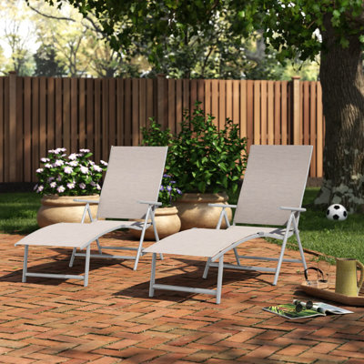 Prime Time Deals Brought To Your Area!