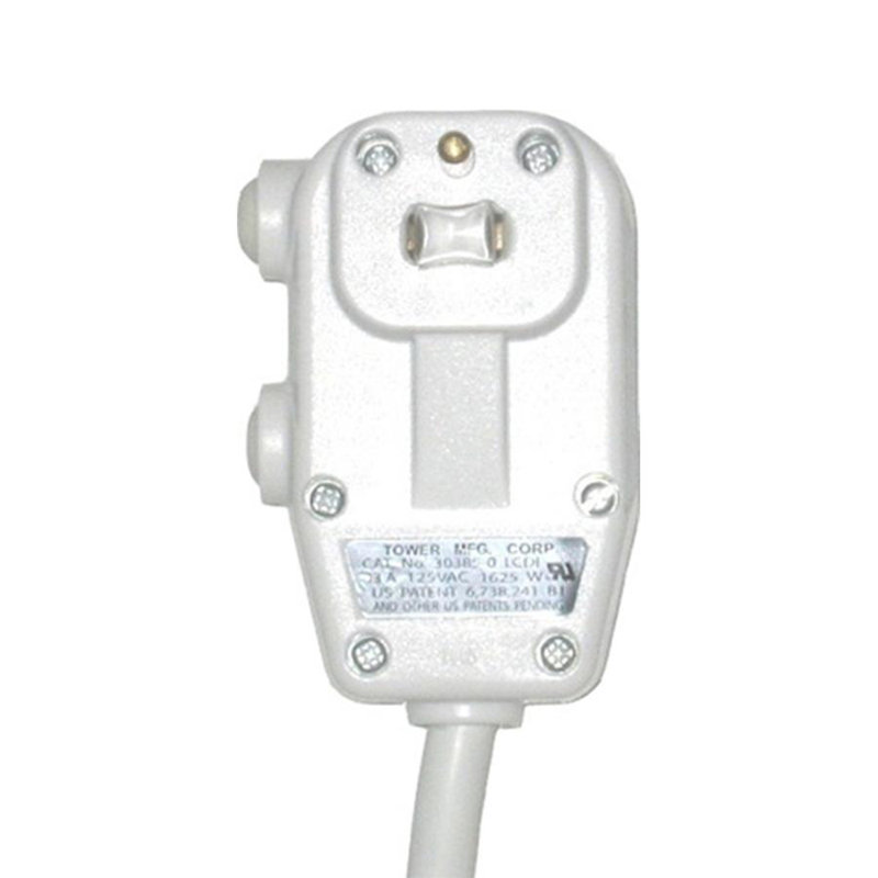 Whynter Arc 14s 14 000 Btu Dual Hose Portable Air Conditioner Dehumidifier Fan Review Ourstart Com