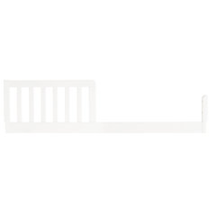 universal crib conversion kit