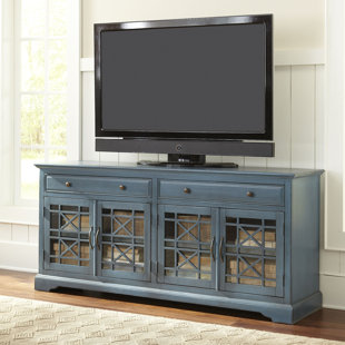 dining room furniture buffet white quickview sideboards buffets birch lane dining room furniture buffet white quickview sideboards buffets birch lane
