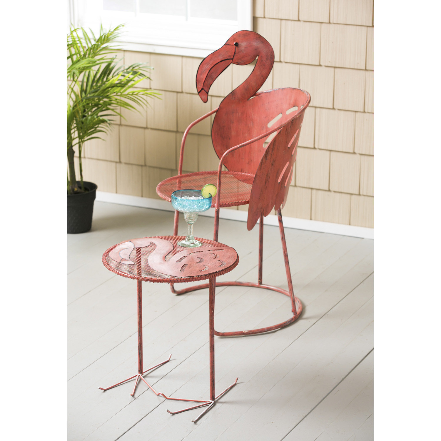 chair covers for kitchen chairs